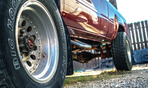 2-tacoma-toyota-duggys-garage-houston-tx-77018-auto-repair 2-tacoma-toyota-duggys-garage-houston-tx-77018-auto-repair
