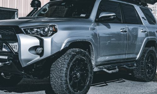4runner-toyota-duggys-garage-houston-tx-77018-auto-repair (3) 4runner-toyota-duggys-garage-houston-tx-77018-auto-repair (3)