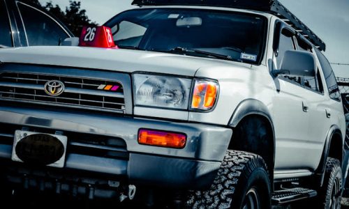4runner-toyota-duggys-garage-houston-tx-77018-auto-repair (4) 4runner-toyota-duggys-garage-houston-tx-77018-auto-repair (4)