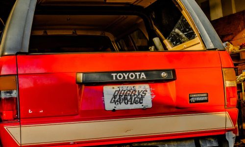 4runner-toyota-duggys-garage-houston-tx-77018-auto-repair (5) 4runner-toyota-duggys-garage-houston-tx-77018-auto-repair (5)