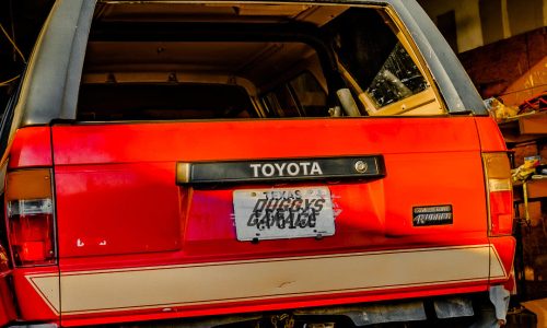 4runner-toyota-duggys-garage-houston-tx-77018-auto-repair (5)