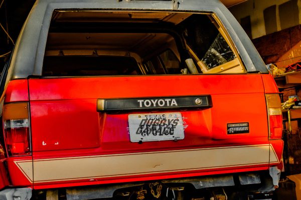 4runner-toyota-duggys-garage-houston-tx-77018-auto-repair (5)