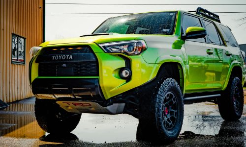 4runner-toyota-duggys-garage-houston-tx-77018-auto-repair (6).jpg 4runner-toyota-duggys-garage-houston-tx-77018-auto-repair (6).jpg