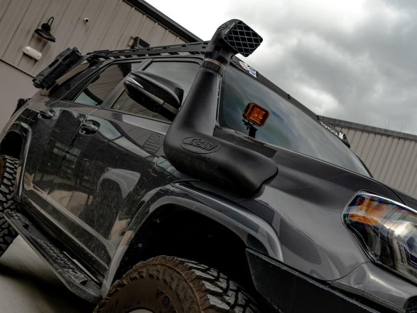 4runner-toyota-duggys-garage-houston-tx-77018-auto-repair (7)