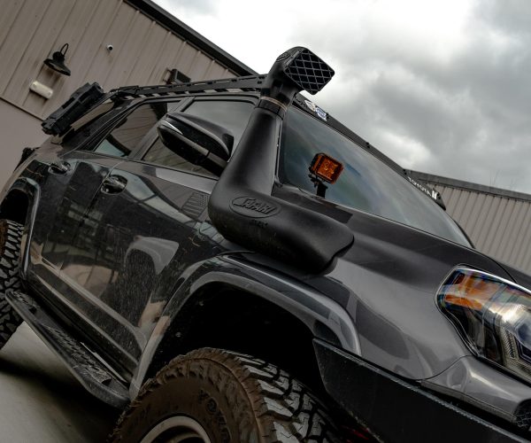 4runner-toyota-duggys-garage-houston-tx-77018-auto-repair (7)