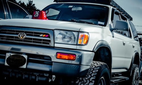 4runner-toyota-duggys-garage-houston-tx-77018-auto-repair