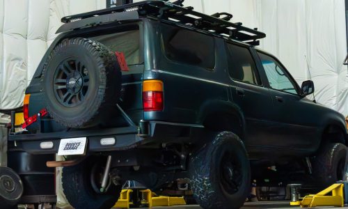 BLMz23 Green 4runner – 95-2-Enhanced-NR BLMz23 Green 4runner - 95-2-Enhanced-NR