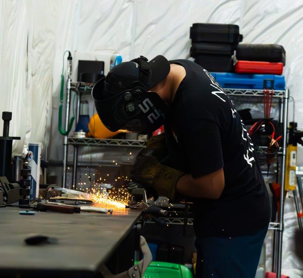 BLMz23 Green 4runner - 97-2-Enhanced-NR