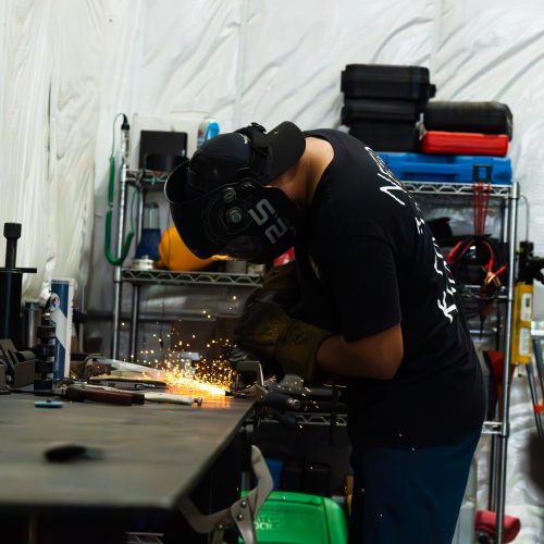 BLMz23 Green 4runner - 97-2-Enhanced-NR