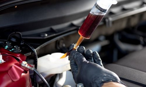 Duggys-Brake-Fuel-Check