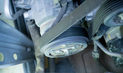 Duggys-Garage-AC-Belt