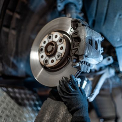 Duggys-Garage-Car-Brakes-Suspension-Header