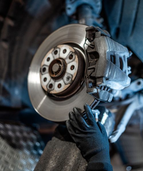 Duggys-Garage-Car-Brakes-Suspension-Header