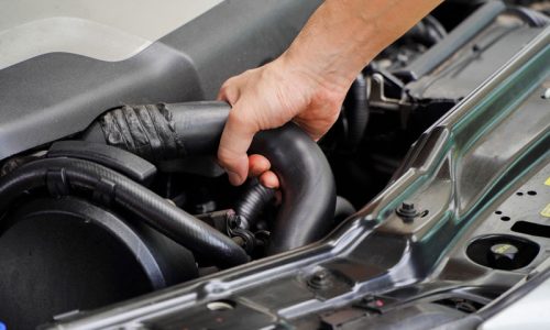 Duggys-Garage-Car-Radiator