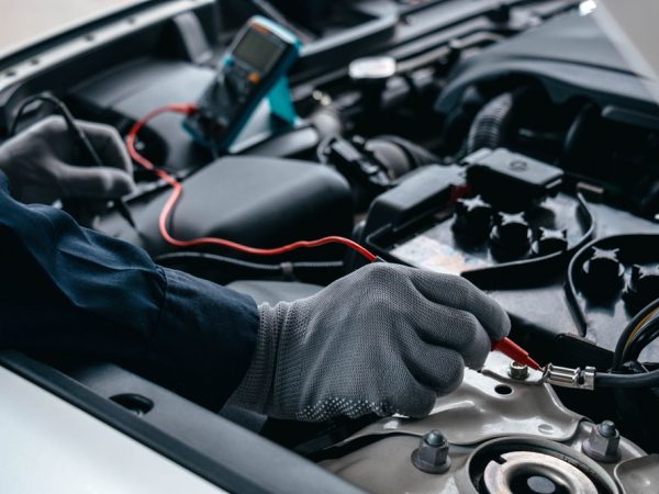 Duggys-Garage-Electrical-Battery