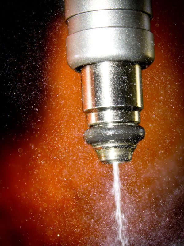 Duggys-Garage-Fuel-Injector-Vertical