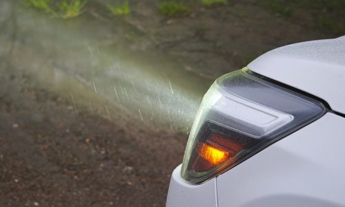 Duggys-Garage-Headlight-Beam