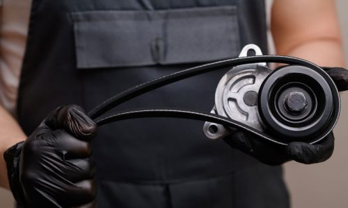 Duggys-Garage-Serpentine