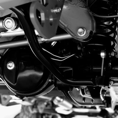 Duggys-Garage-Suspension-1