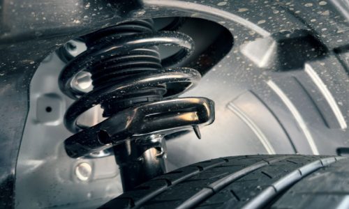 Duggys-Shock-and-Strut