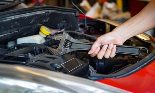 Duggys-Vehicle-Repair Duggys-Vehicle-Repair
