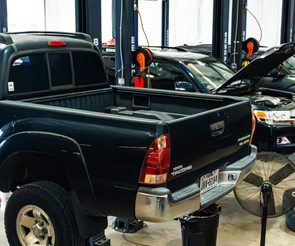 JXX 4184 Black Tacoma - 77-2-Enhanced-NR