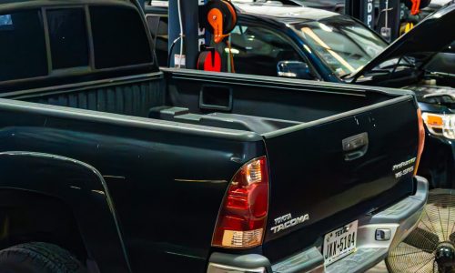 JXX 4184 Black Tacoma – 77-2-Enhanced-NR JXX 4184 Black Tacoma - 77-2-Enhanced-NR