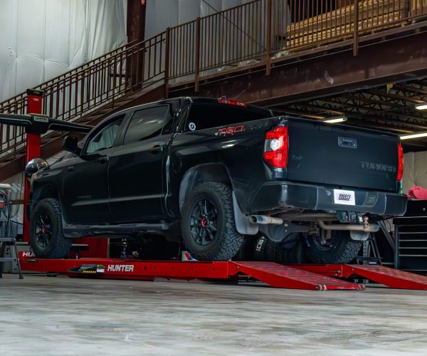 NFB 2217 Black Tundra - 72-2-Enhanced-NR