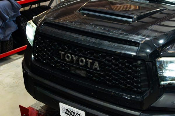 NFB 2217 Black Tundra - 75-2-Enhanced-NR