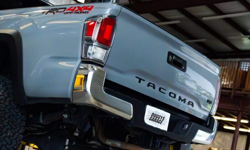 PCN 9766 Grey Tacoma – 01-2-Enhanced-NR PCN 9766 Grey Tacoma - 01-2-Enhanced-NR