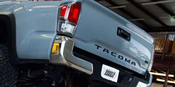PCN 9766 Grey Tacoma - 01-2-Enhanced-NR