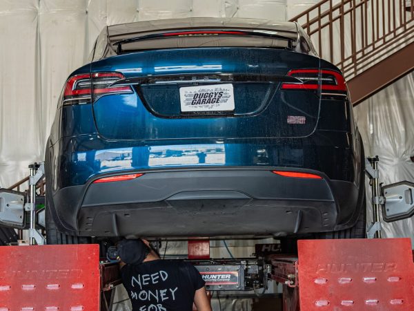 Tesla - 122-Enhanced-NR