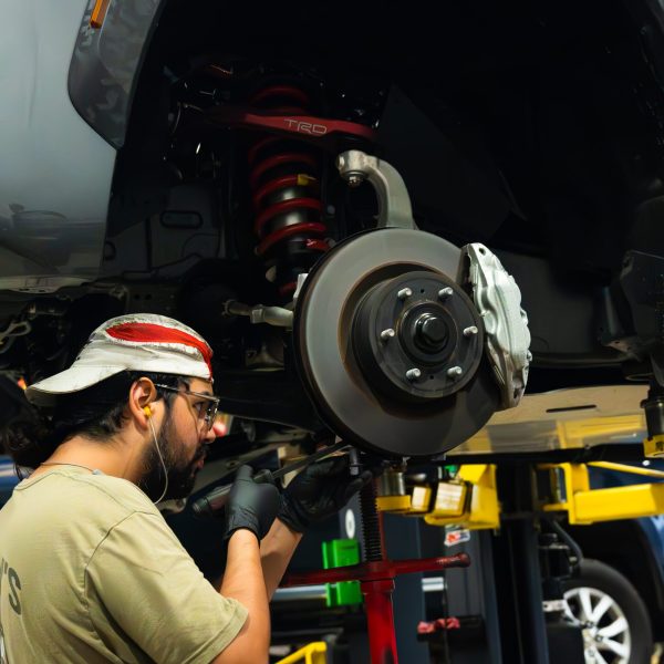 VGP 4461 Grey Sequoia - 91-2-Enhanced-NR