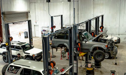 auto-repair-shop-duggys-garage-houston-tx-77018-auto-repair (12) auto-repair-shop-duggys-garage-houston-tx-77018-auto-repair (12)
