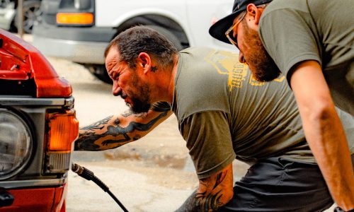 auto-repair-shop-duggys-garage-houston-tx-77018-auto-repair (15)