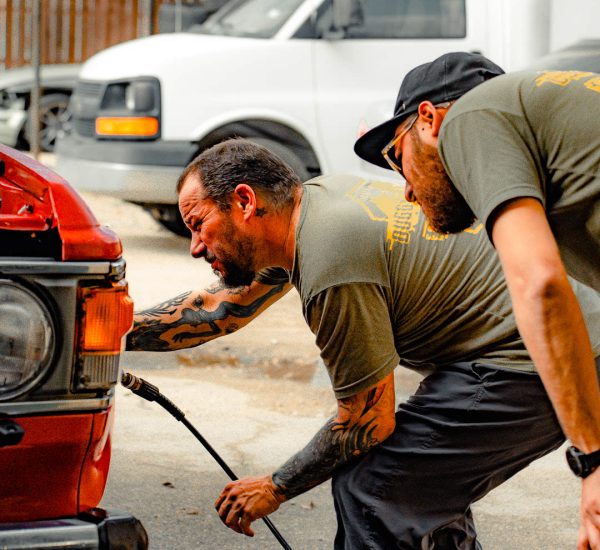 auto-repair-shop-duggys-garage-houston-tx-77018-auto-repair (15)