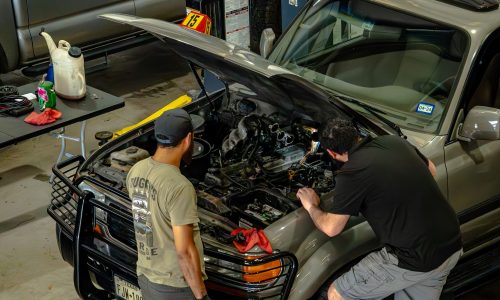 auto-repair-shop-duggys-garage-houston-tx-77018-auto-repair (3)