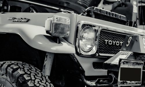 classis-land-cruiser-toyota-duggys-garage-houston-tx-77018-auto-repair Duggy's Garage Classis Land Cruiser Toyota