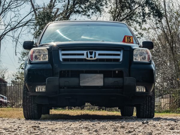 duggys-garage-Honda Pilot-1000px-2