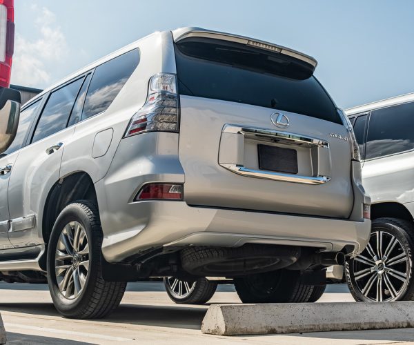 duggys-garage_7200K24-Silver-GX460-1