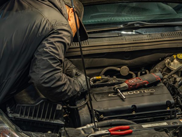 duggys-garage_DKZ-1932-Black Chevy-Cruze-2