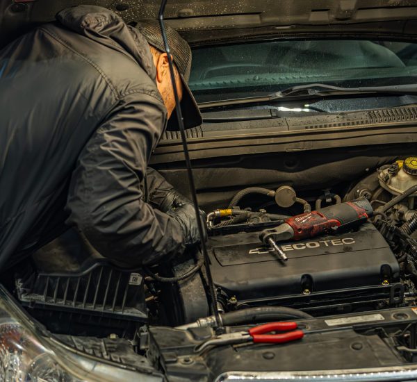 duggys-garage_DKZ-1932-Black Chevy-Cruze-2