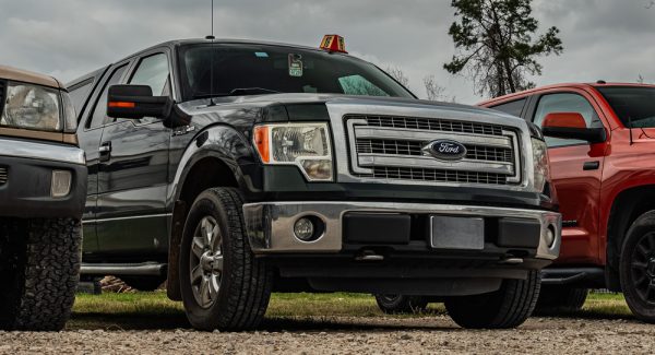 duggys-garage_F150-1