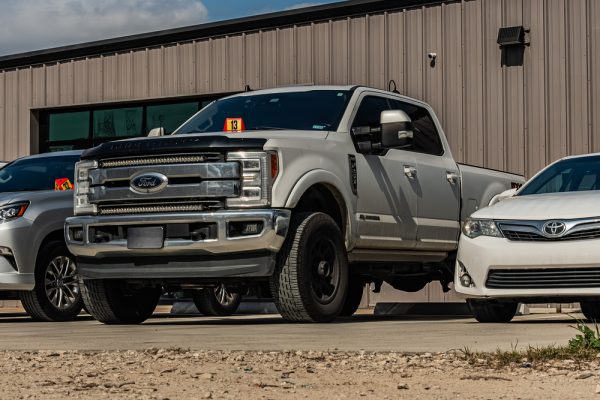 duggys-garage_F250-4