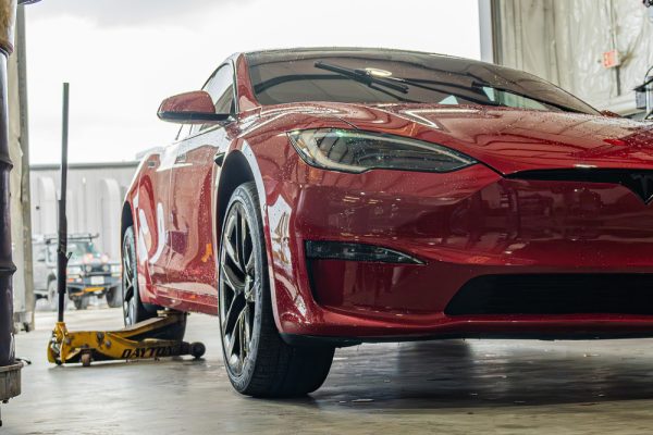 duggys-garage_GR2OMW-red-tesla-4