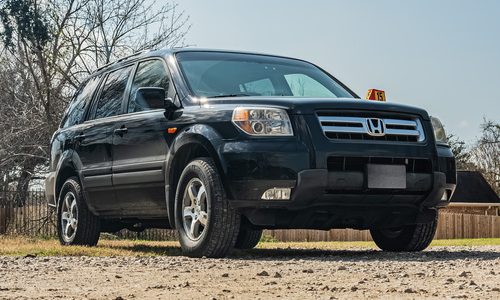 duggys-garage_Honda_Pilot-1 duggys-garage_Honda_Pilot-1