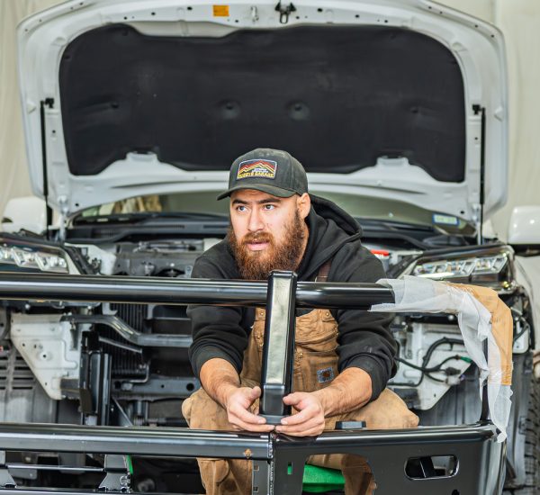 duggys-garage_LX570-4