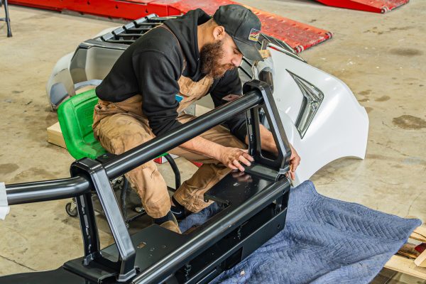 duggys-garage_LX570-5