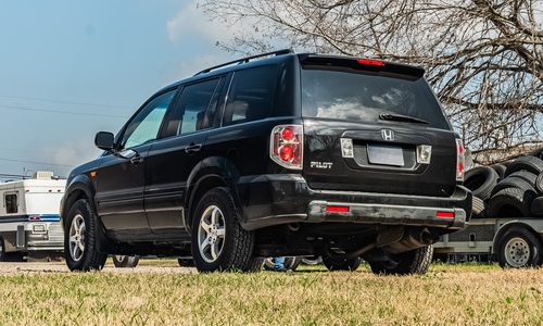 duggys-garage_honda_Pilot-4 duggys-garage_honda_Pilot-4