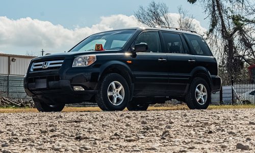 duggys-garage_honda_Pilot-5 duggys-garage_honda_Pilot-5